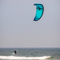 Kite Surfing-18
