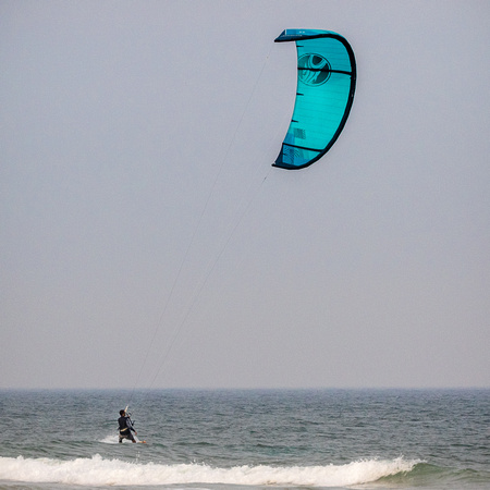 Kite Surfing-18