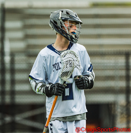 Poly Prep vs Trinity Lacrosse-1