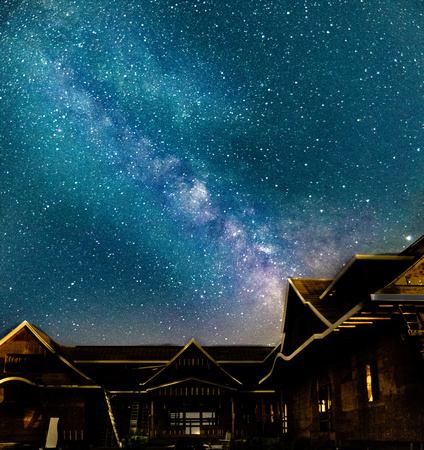 Zaro House Milky Way-19-Pano