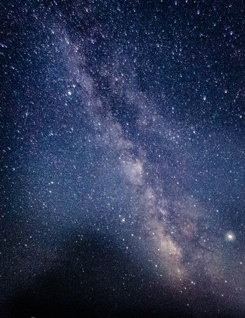 Shafran Milky Way-19-Edit