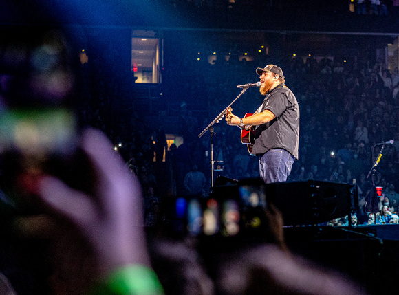 Luke Combs Boston 2021-106