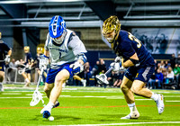 Notre Dame vs Air Force for Air Force-29