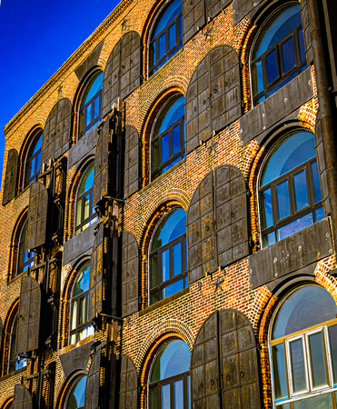 Visit to Red Hook-1-HDR