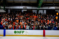 Riverdale vs Fieldston 2025-13