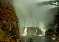 New Croton Dam-21