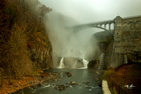 New Croton Dam-20