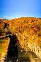 New Croton Dam-138