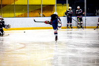 Juilian Cyclones Hockey-169