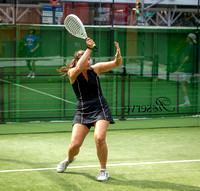 Ad Hoc Hub Padel-11