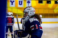 Juilian Cyclones Hockey-84