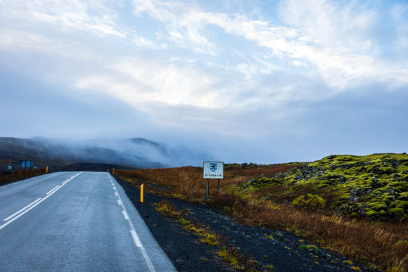 Iceland-4