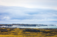 Iceland-72
