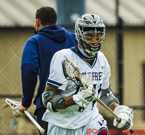 Poly Prep vs Trinity Lacrosse-20