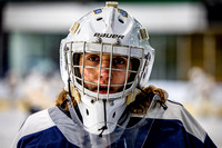 Juilian Cyclones Hockey-123
