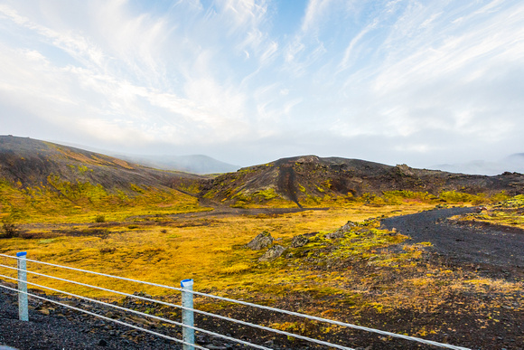 Iceland-8