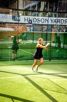 Ad Hoc Hub Padel-6