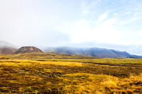 Iceland-63