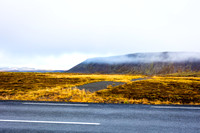 Iceland-62