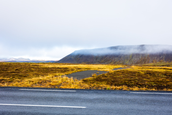 Iceland-62