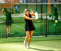 Ad Hoc Hub Padel-16