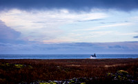 Iceland-69