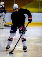 Juilian Cyclones Hockey-81