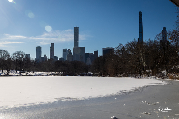 Central Park Snow (355 of 97)