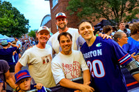 Matt Campbell Cannons-7