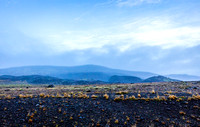 Iceland-10