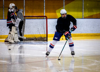 Juilian Cyclones Hockey-152