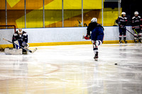 Juilian Cyclones Hockey-148