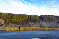 Iceland-66