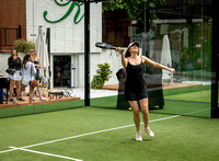 Ad Hoc Hub Padel-9