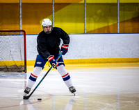Juilian Cyclones Hockey-103