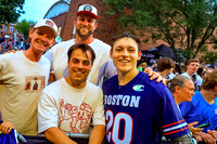 Matt Campbell Cannons-6