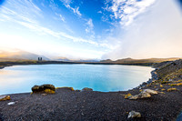 Iceland-58