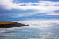 Iceland-77
