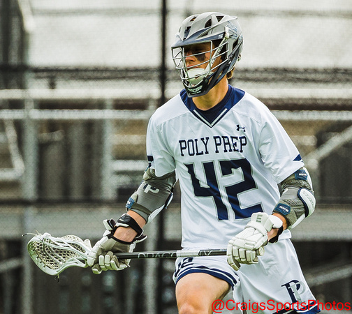 Poly Prep vs Trinity Lacrosse-14