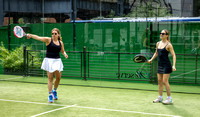 Ad Hoc Hub Padel-13