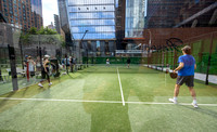 Ad Hoc Hub Padel-14