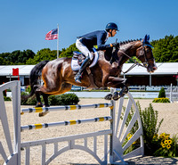 Hampton Classic 2022-96-