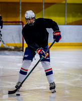 Juilian Cyclones Hockey-134