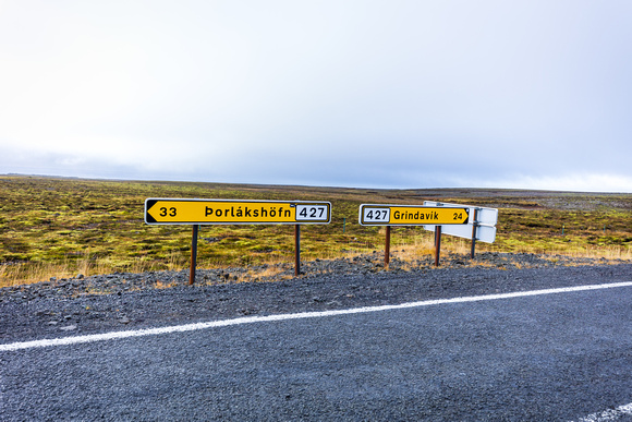 Iceland-60