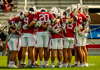Harvard @ Rutgers NCAA 2022-23