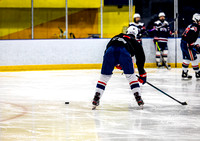 Juilian Cyclones Hockey-156