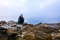 Iceland-53