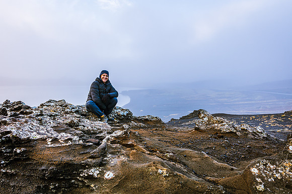 Iceland-53